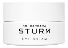 DR. BARBARA STURM Крем для кожи вокруг глаз Eye Cream 15мл