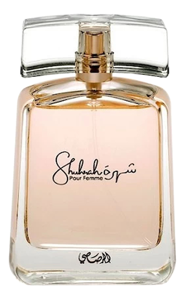 Shuhrah Pour Femme : парфюмерная вода 90мл 58 avenue montaigne pour femme limited edition парфюмерная вода 90мл