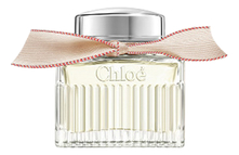 Chloe L'Eau De Parfum Lumineuse