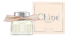 Chloe L'Eau De Parfum Lumineuse