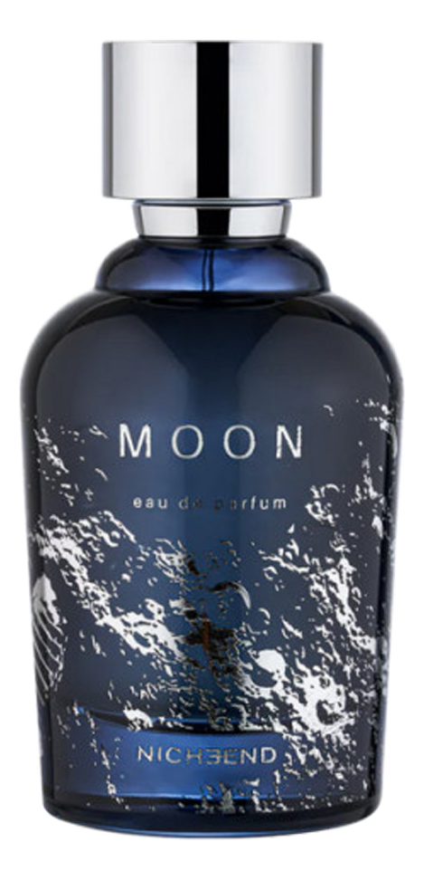Moon: парфюмерная вода 100мл уценка