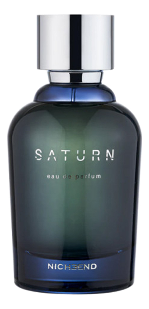 Saturn: парфюмерная вода 100мл уценка
