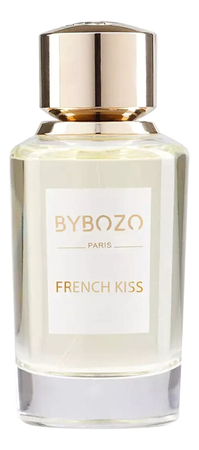 BYBOZO French Kiss