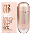  212 VIP Rose