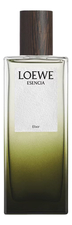 Loewe Esencia Elixir