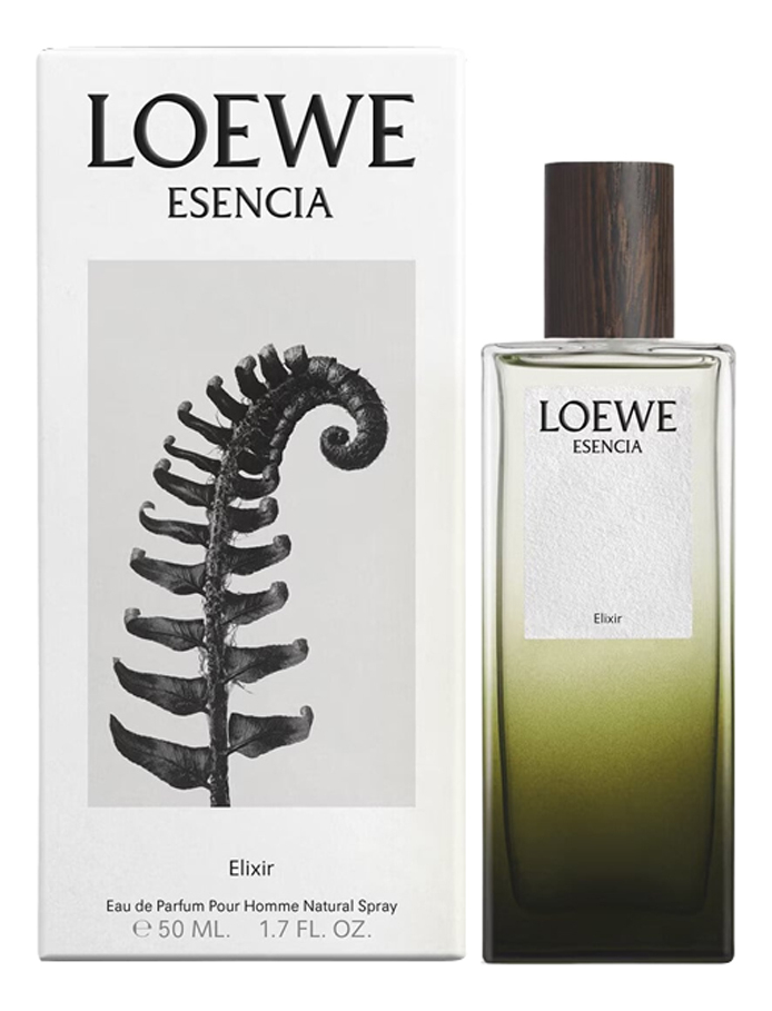 Loewe elixir. Loewe парфюм женский. loewe мужской парфюм. loewe испанский бренд одежда.