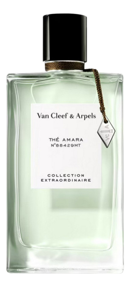 

Collection Extraordinaire - The Amara: парфюмерная вода 75мл, Collection Extraordinaire - The Amara