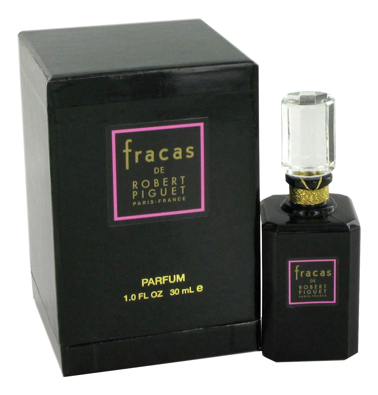 

Fracas: духи 30мл, Fracas