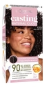 Краска для волос Casting Natural Gloss 