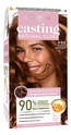 Краска для волос Casting Natural Gloss 