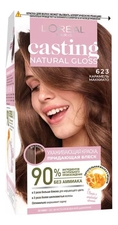 L'oreal Краска для волос Casting Natural Gloss 