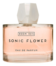 Room 1015 Sonic Flower
