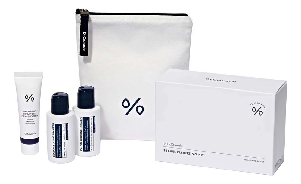 The body shop clean sweep makeup cleansing balm baume nettoyant demaquillant. Cleansing kit. Scinic слабокислотная пенка для умывания для чувствительной кожи the simple. Атоми дорожный набор для очищения из 6 средств. Cleansing kit.