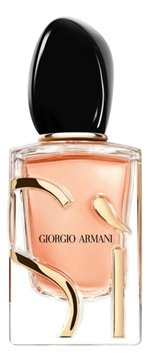 Si Eau de Parfum Intense 2023