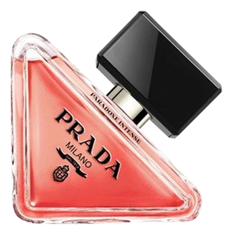 Prada Randewoo