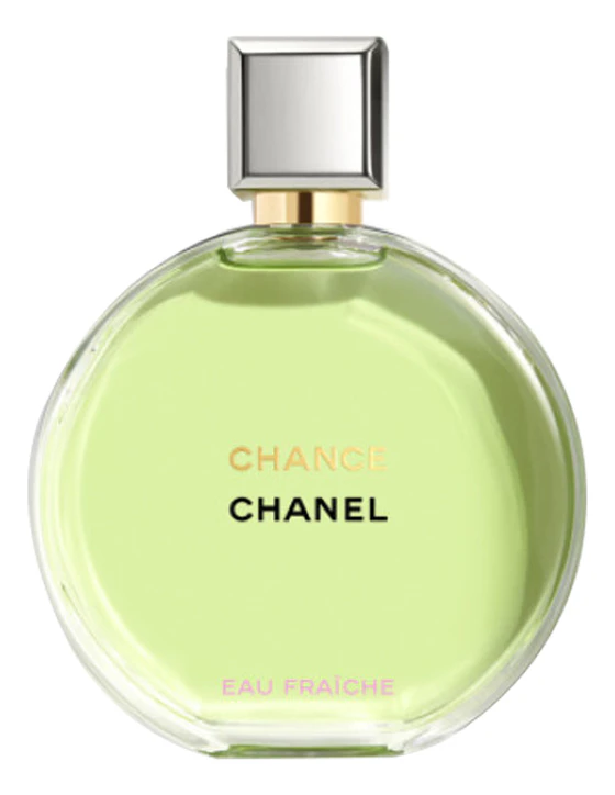 Price perfume chanel online