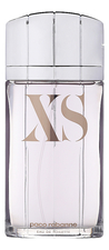 Paco Rabanne  XS pour homme