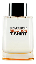 Kenneth Cole  Reaction T-Shirt