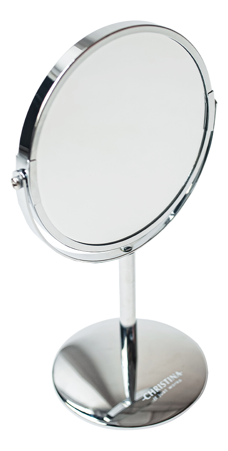 Настольное зеркало Mirror