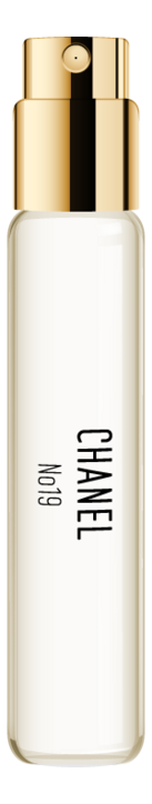Chanel N°19 Eau de Toilette (2023)