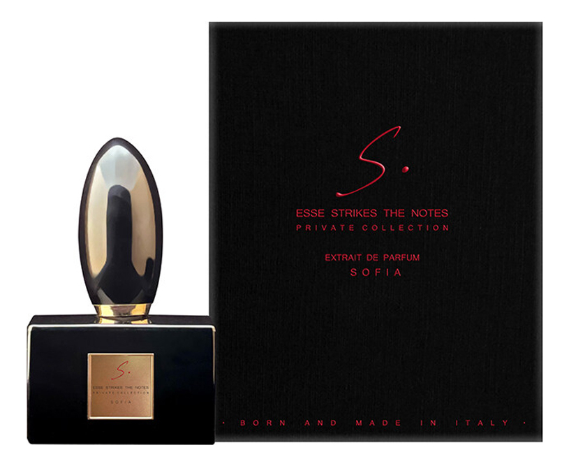 

Private Collection - Sofia: духи 100мл, Private Collection - Sofia