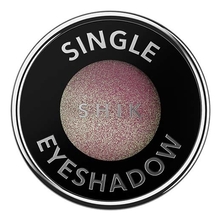 SHIK Сияющие тени для век Single Eyeshadow 1,8г