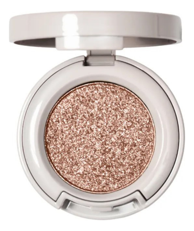 

Сияющие тени для век Single Eyeshadow 1,8г: Vega, Сияющие тени для век Single Eyeshadow 1,8г