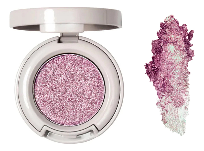 Сияющие тени для век Single Eyeshadow 18г Sun 1080₽