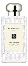 Jo Malone English Pear & Sweet Pea