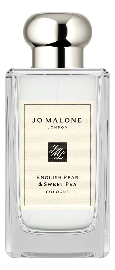 Jo Malone English Pear & Sweet Pea