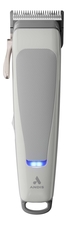 ANDIS Машинка для стрижки волос с ножом для тейпера reVITE 86105 MTC (12 насадок)