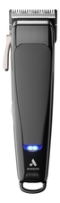 ANDIS Машинка для стрижки волос с ножом для фейда reVITE 86005 MTC (12 насадок)