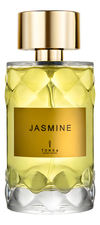 Tonka Perfumes Moscow Ароматизированный спрей для дома Jasmine