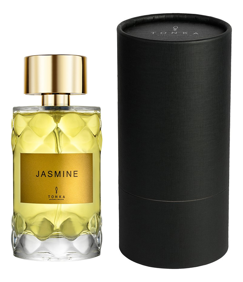 Ароматизированный спрей для дома Jasmine: спрей для дома 100мл (тубус) ароматизированный спрей для дома svezhiy 100мл