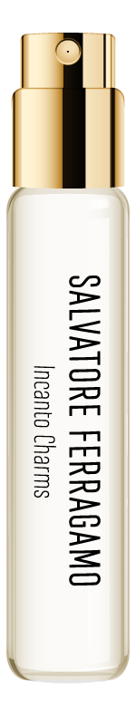 Incanto Charms туалетная вода 8мл 418₽