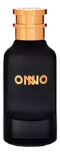 ONNO One & Only 