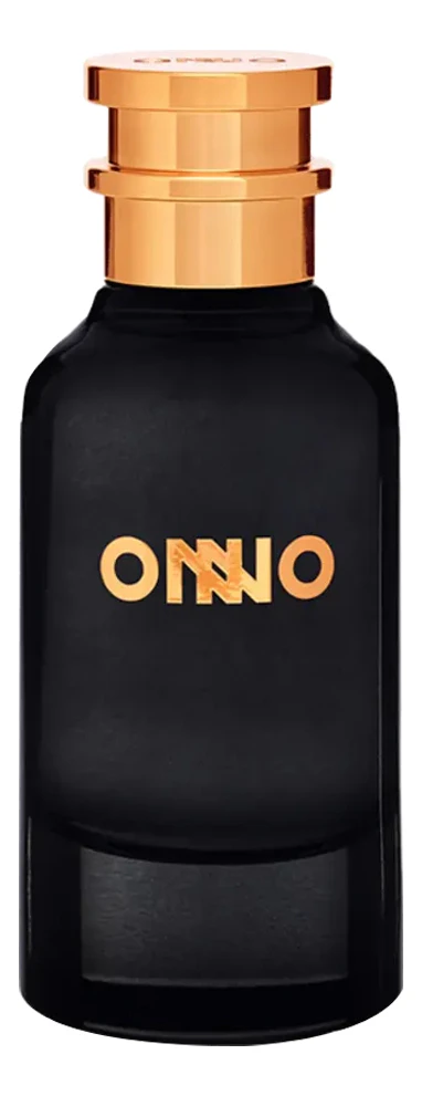 ONNO Secret Garden
