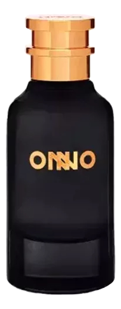 

Spicy Sandal : парфюмерная вода 100мл, Spicy Sandal