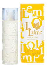 Lolita Lempicka  Elle L'Aime Edition D'Ete