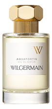 Wilgermain Aquafortis