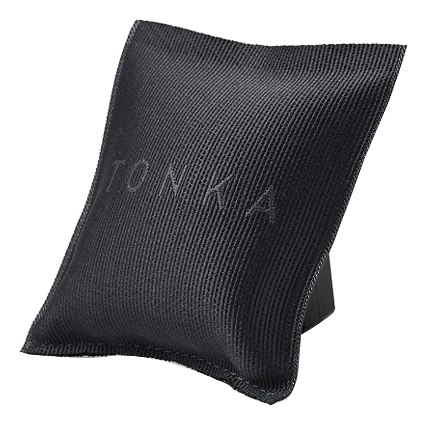 Ароматическое саше для автомобиля Space 25г от Tonka Perfumes Moscow ...