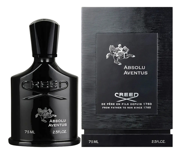 Absolu Aventus
