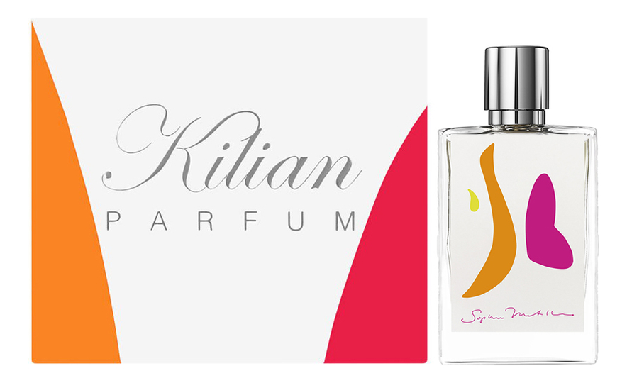 

Good Girl Gone Bad Splash of Neroli Sophie Matisse: парфюмерная вода 50мл, Good Girl Gone Bad Splash Of Neroli Sophie Matisse