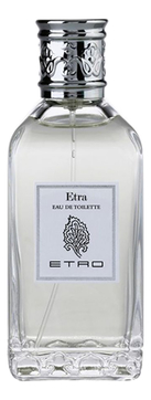 Etra Etro