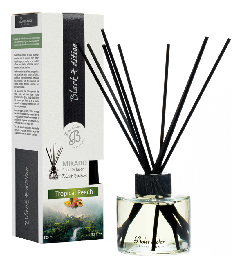 Reed Diffuser Mikado хлопок. Boles d'olor диффузор с палочками 200. Ароматический диффузор diff Blackcurrant 50 мл. Аромадиффузор Black Edition.