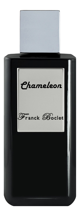 Chameleon
