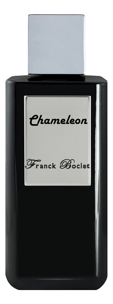 

Chameleon: духи 8мл, Chameleon