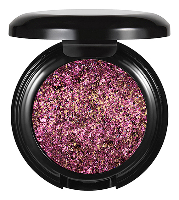 Тени для век Eye Shadow Prism 2г: No 010
