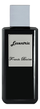 Franck Boclet Eccentric
