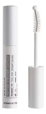 Derma Factory Питательная сывортока для ресниц Peptide Eyelash Ampoule 8,5мл